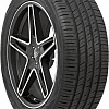 Автомобильные шины Roadstone N&#039;Fera RU5 275/40R20 106W