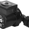 Циркуляционный насос Aquario Prime-B1-256-180