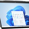 Ноутбук 2-в-1 HP Envy x360 2-в-1 14-fc0025ci A9DS8EA