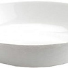 Тарелка глубокая Luminarc Shelz Q1907