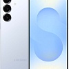Телефон Samsung Galaxy S25+ SM-S936N 12GB/512GB (голубой)