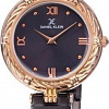 Наручные часы Daniel Klein DK11966-5