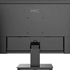 Монитор HKC MB27V15F