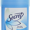 Secret Натюрель 40 мл