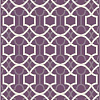 Ковер для жилой комнаты Moldabela Matrix Прямоугольник 5633 1 15544 (2.0x3.0)