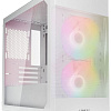 Корпус Lian Li Lancool 205M Mesh G99.OE744MS.10