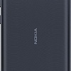 Смартфон Nokia C20 2GB/32GB (синий)