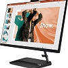 Моноблок Lenovo IdeaCentre AIO 3 27IAP7 F0GJ011URK