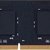 Оперативная память KingSpec 8ГБ DDR4 3200 МГц KS3200D4N12008G