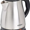 Электрический чайник Kitfort KT-6161