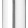 Емкость Brabantia 476228