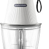 Чоппер Morphy Richards MR9402aw