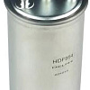 Delphi HDF954