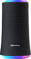 Беспроводная колонка Anker SoundCore Flare 2