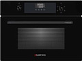 Микроволновая печь Meferi MEO607BK Microwave