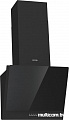 Кухонная вытяжка Gorenje WHI623E3B