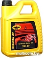 Моторное масло Kroon Oil Meganza LSP 5W-30 5л