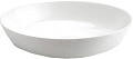 Тарелка глубокая Luminarc Shelz Q1907