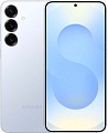 Телефон Samsung Galaxy S25+ SM-S936N 12GB/512GB (голубой)