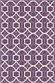 Ковер для жилой комнаты Moldabela Matrix Прямоугольник 5633 1 15544 (2.0x3.0)