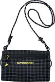 Сумка через плечо Nitecore NPP01mini 2246