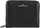 Кошелек Passo Avanti 920-H1219-BLK (черный)