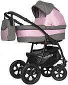 Riko Mario (2 в 1, 02)