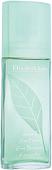 Elizabeth Arden Green Tea EdP (100 мл)