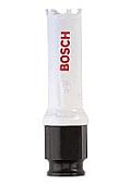Коронка Bosch 2.608.594.198