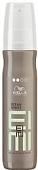 Средства для укладки волос Wella Professionals Eimi Ocean Spritz минеральный текстурирующий (150мл)
