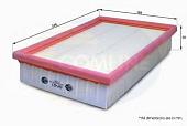 Воздушный фильтр Comline EAF423