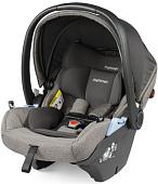Детское автокресло Peg Perego Primo Viaggio Lounge (city grey)