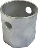 Гаечный ключ BaumAuto 40.00082