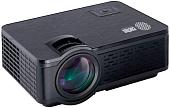 Проектор CACTUS CS-PRE.05B.WXGA-A