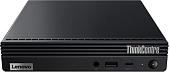 Компактный компьютер Lenovo ThinkCentre M60e 11LV002LRU