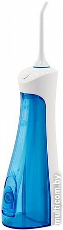 Ирригатор Revyline RL 210