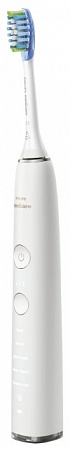 Электрическая зубная щетка Philips Sonicare DiamondClean Smart HX9924/07