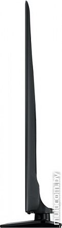 Телевизор Samsung HG55EE690DB