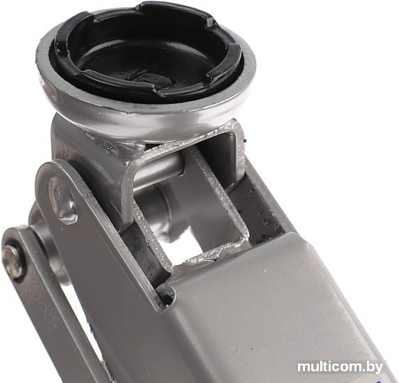 Подкатной домкрат Matrix 510345 3т