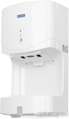 Сушилка для рук BXG JET-5700