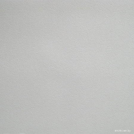 Стеклообои Wellton Decor Коралл WD891 (12.5 м)