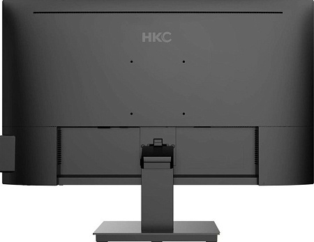 Монитор HKC MB27V15F