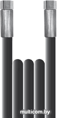 Удлинитель шланга Lavor Pro 3/8"F-3/8"F 10м 46180016
