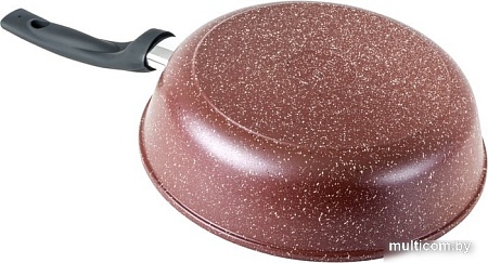 Сковорода Горница 260/70 мм, с2651аш