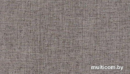 Диван Асмана Анна-2 (Tesla Koriza)