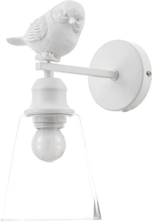 Бра Myfare Tracey MR1960-1W