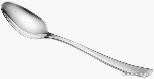 Набор столовых ложек Nadoba Kveta 711510