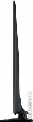 Телевизор Samsung HG55EE690DB