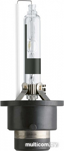 Ксеноновая лампа Philips D2R Xenon X-tremeVision gen2 1шт