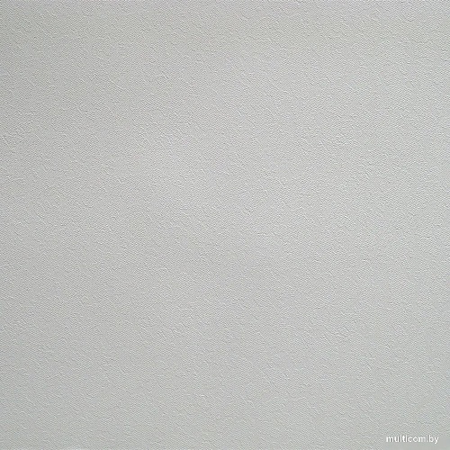 Стеклообои Wellton Decor Коралл WD891 (12.5 м)